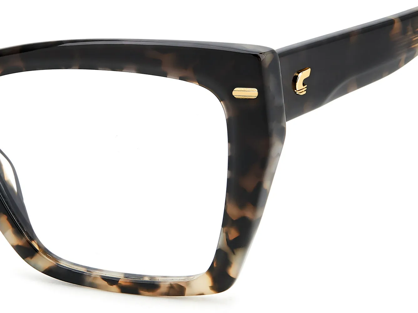 Carrera 3064 sold by Fashion Eyewear product image thumbnail 5