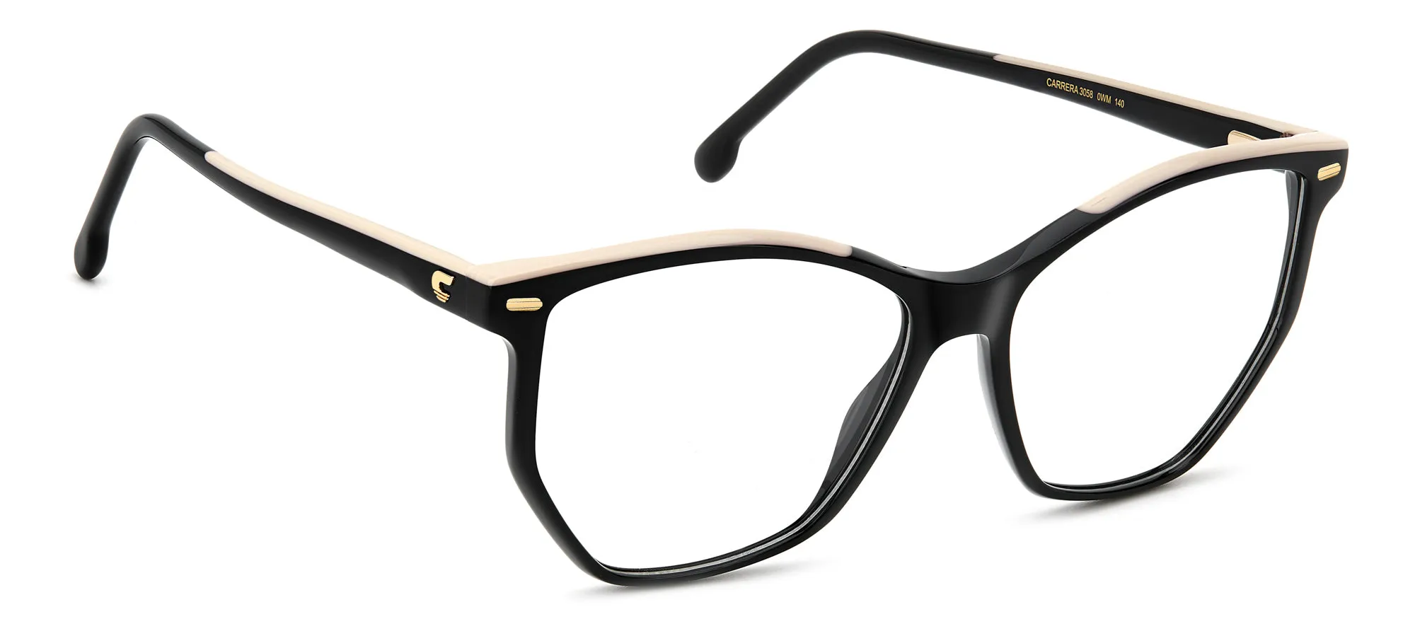 Carrera 3058 sold by Fashion Eyewear product image thumbnail 3