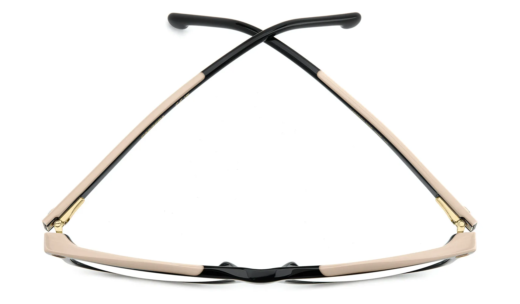 Carrera 3058 sold by Fashion Eyewear product image thumbnail 5