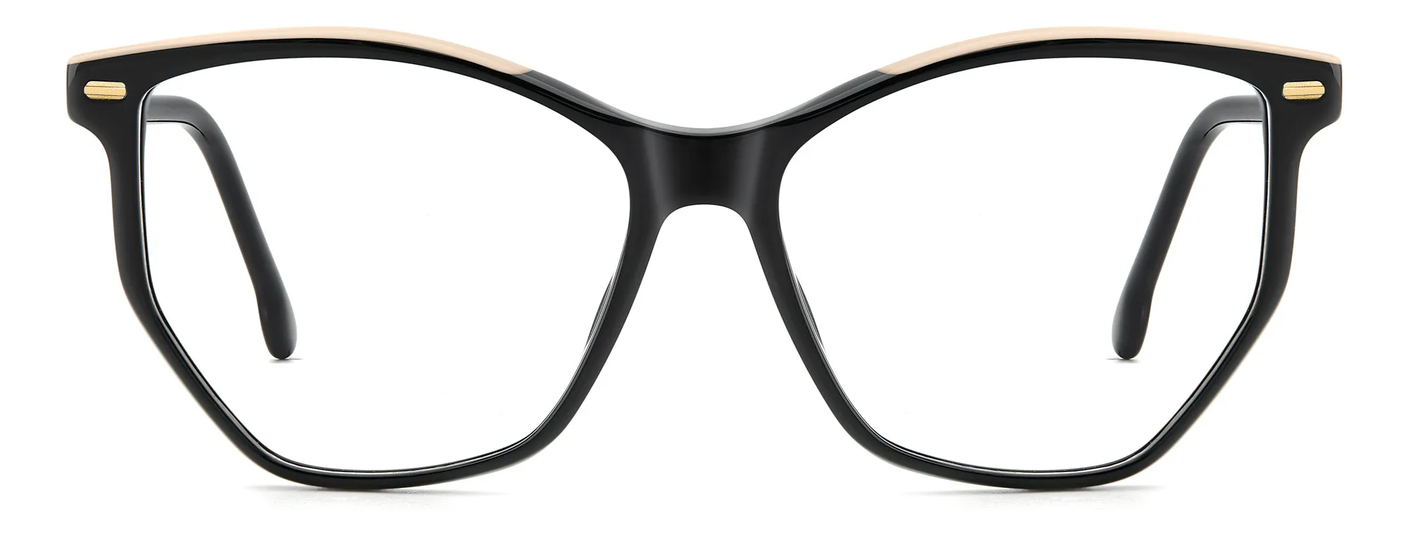 Carrera 3058 sold by Fashion Eyewear product image thumbnail 2