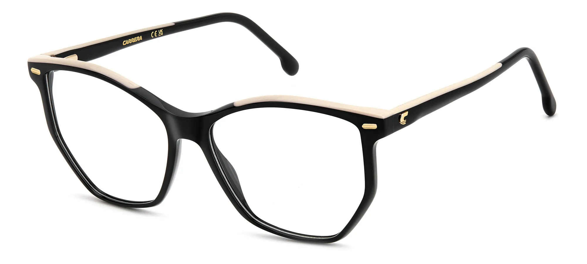 Carrera 3058 sold by Fashion Eyewear