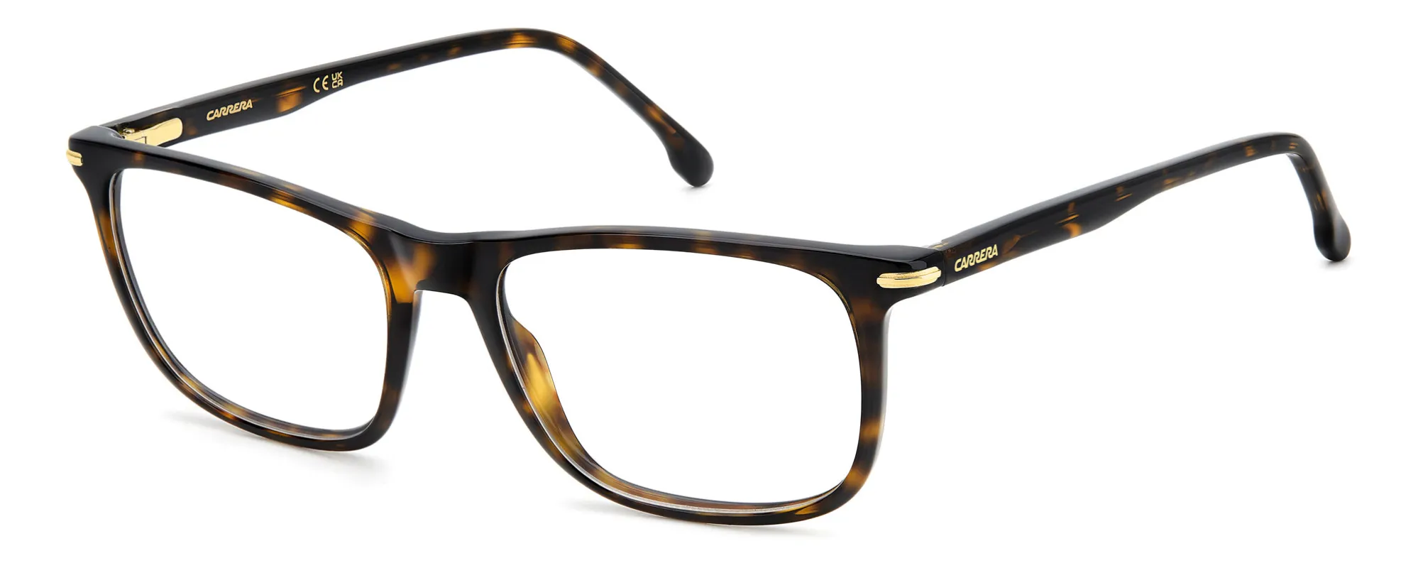 Carrera 351 sold by Fashion Eyewear