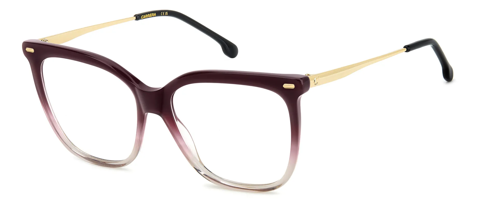 Carrera 3062 sold by Fashion Eyewear