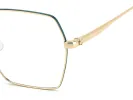 Carrera 3061 sold by Fashion Eyewear