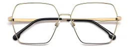 Carrera 3061 sold by Fashion Eyewear