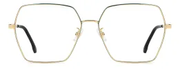 Carrera 3061 sold by Fashion Eyewear
