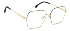 Carrera 3061 sold by Fashion Eyewear