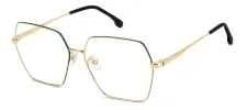 Carrera 3061 sold by Fashion Eyewear