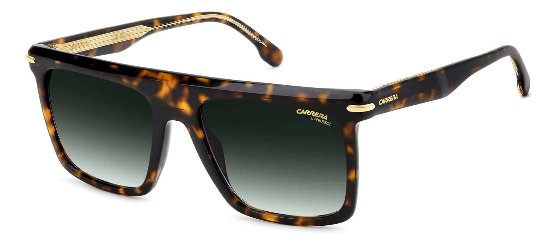 Carrera 359/S sold by Fashion Eyewear