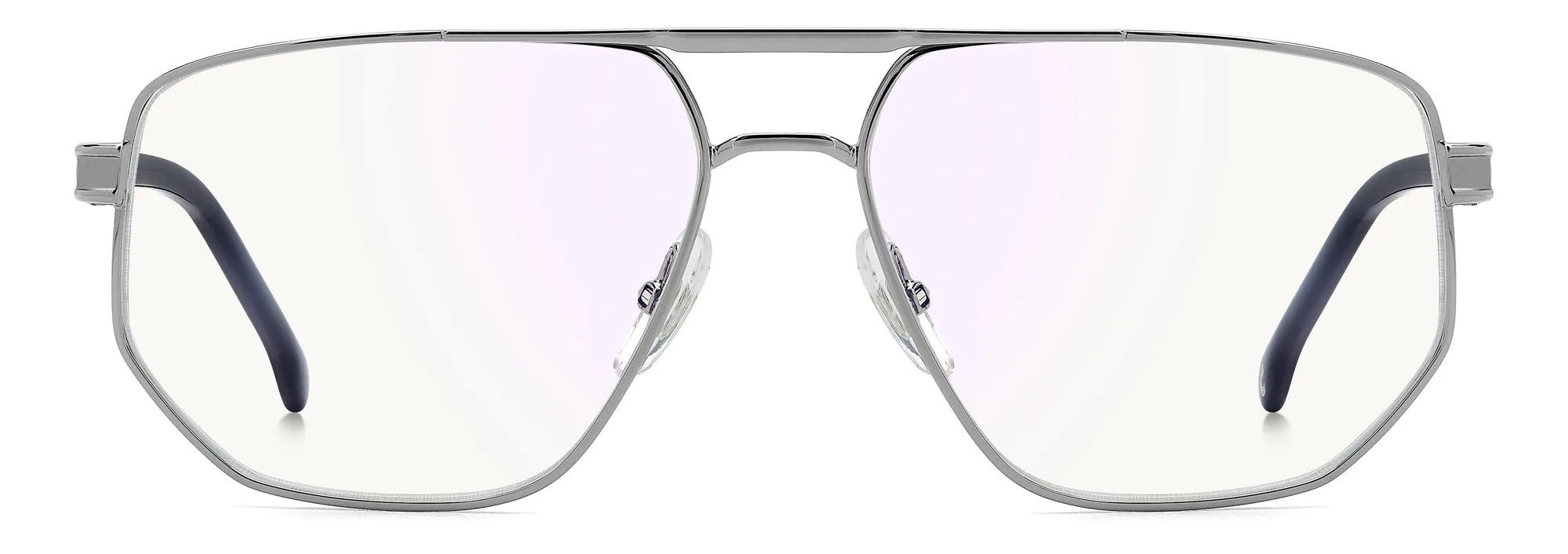 Carrera 1141 sold by Fashion Eyewear product image thumbnail 2