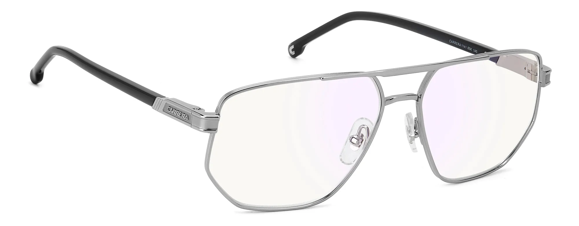 Carrera 1141 sold by Fashion Eyewear product image thumbnail 3