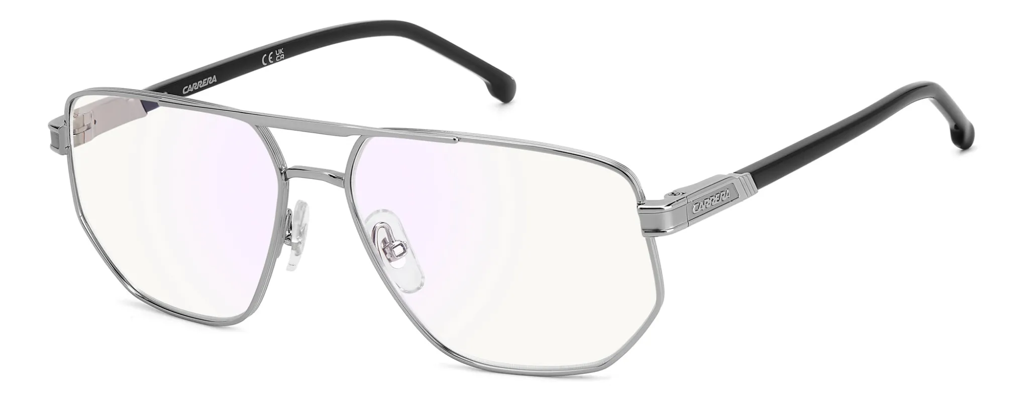 Carrera 1141 sold by Fashion Eyewear