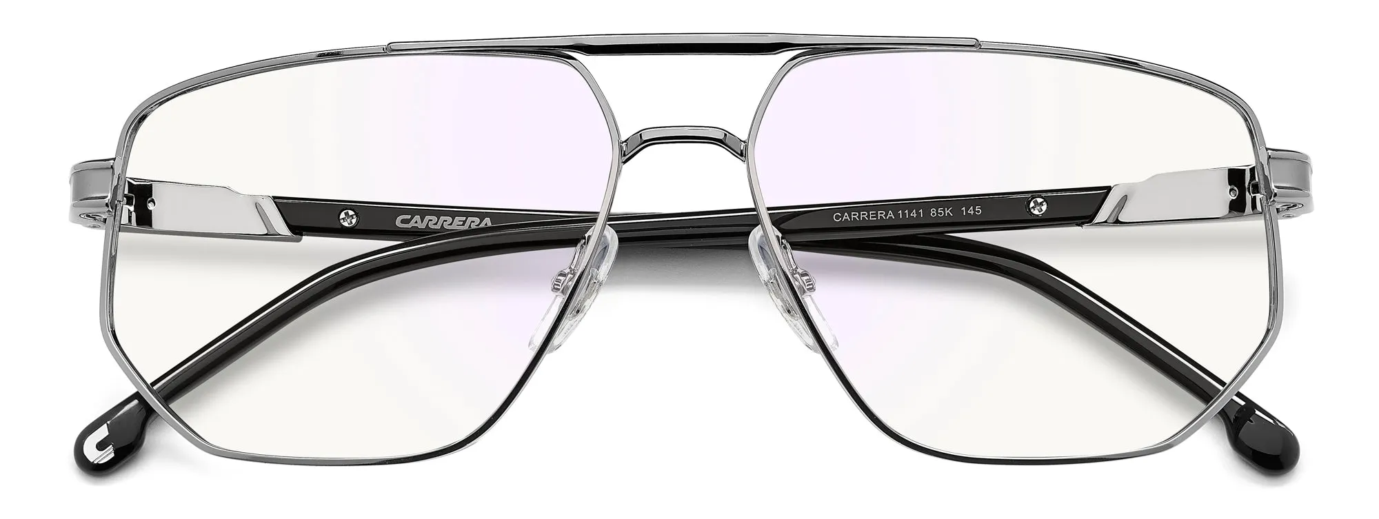 Carrera 1141 sold by Fashion Eyewear product image thumbnail 4