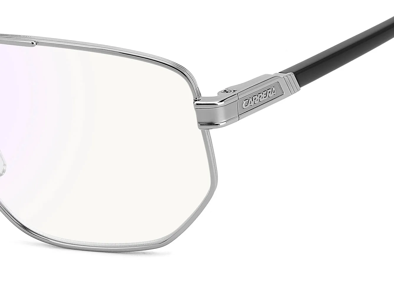 Carrera 1141 sold by Fashion Eyewear product image thumbnail 5