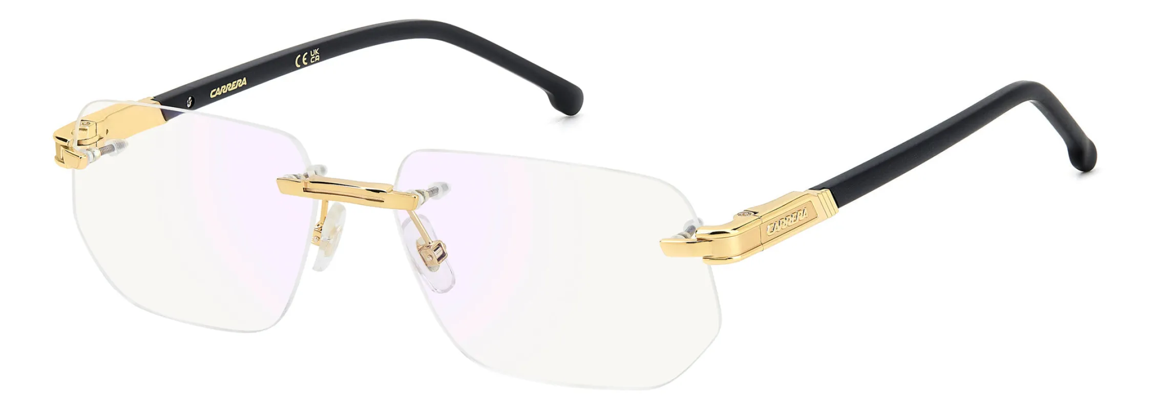 Carrera 1142 sold by Fashion Eyewear