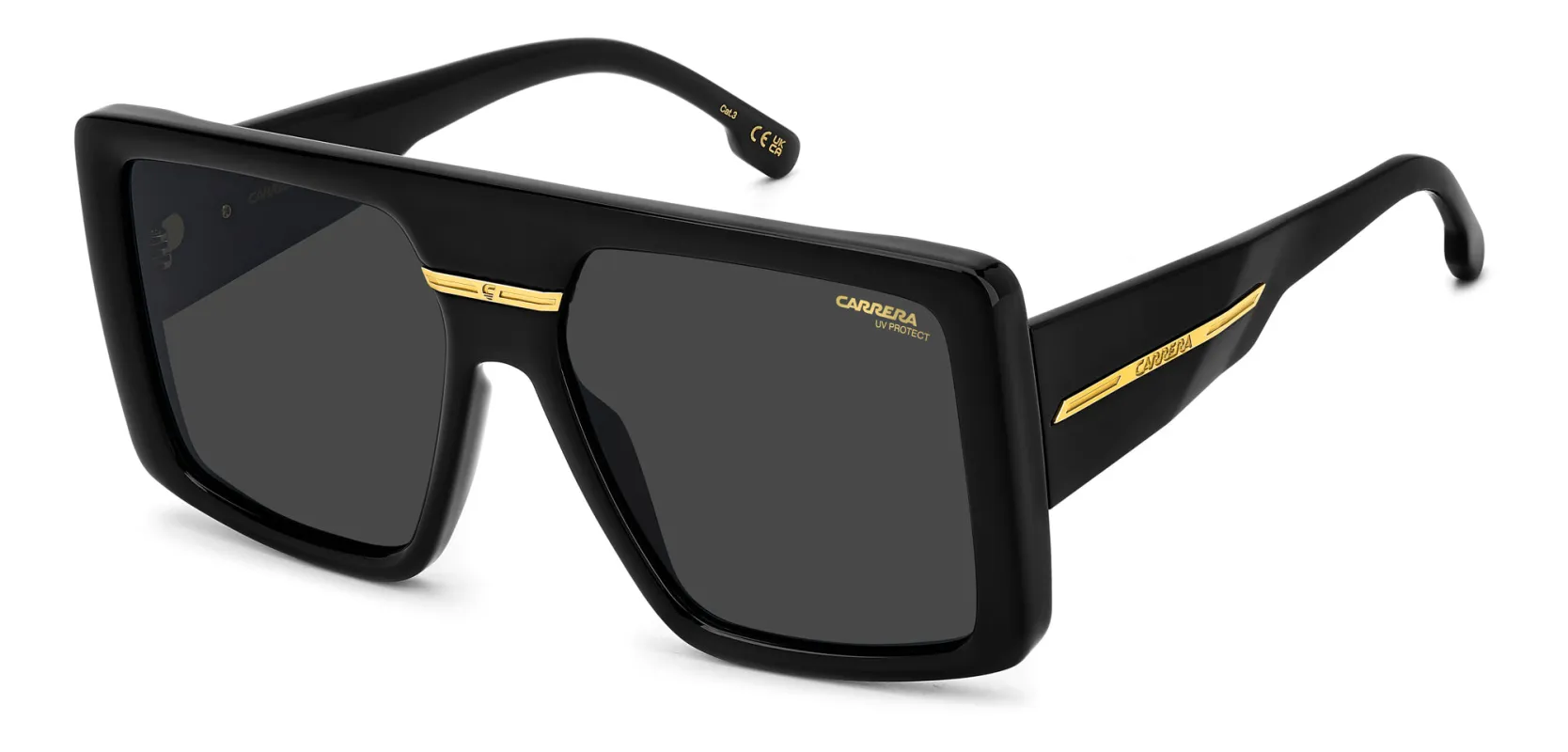 Carrera Victory C 13/S sold by Fashion Eyewear