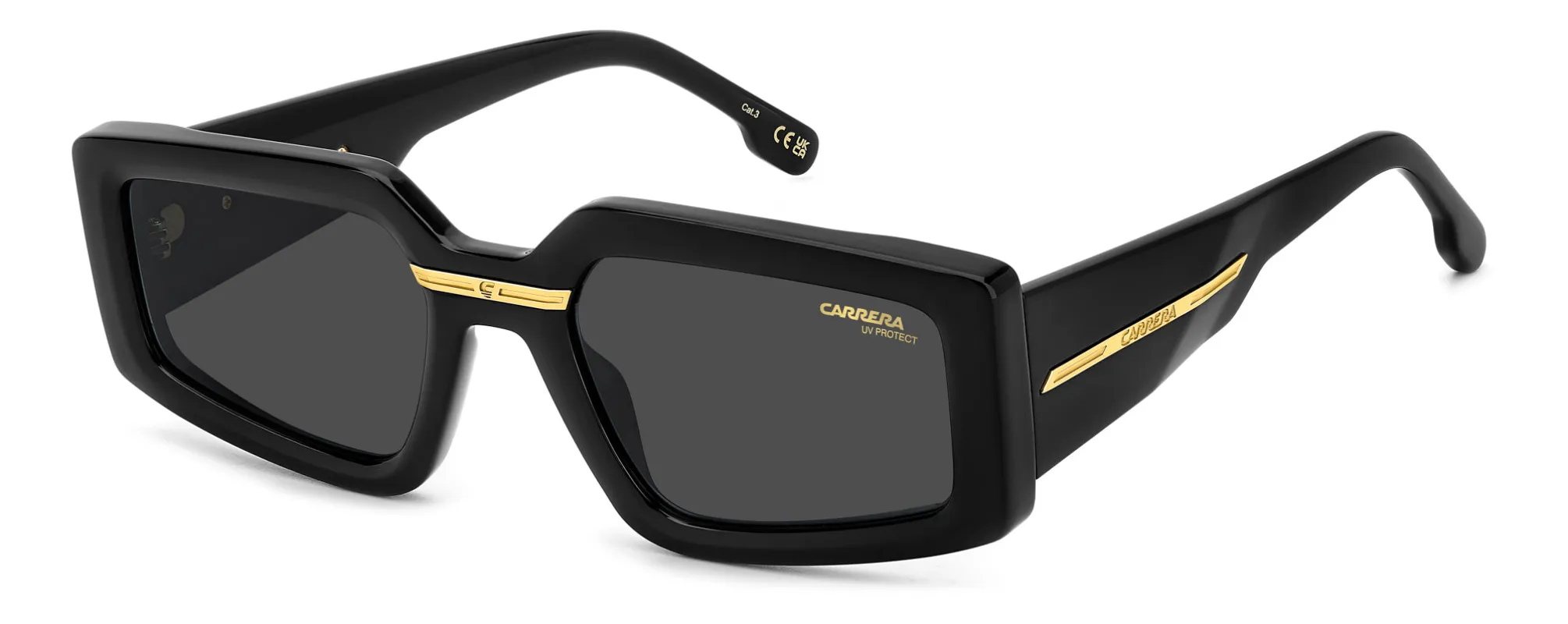 Carrera Victory C 12/S sold by Fashion Eyewear
