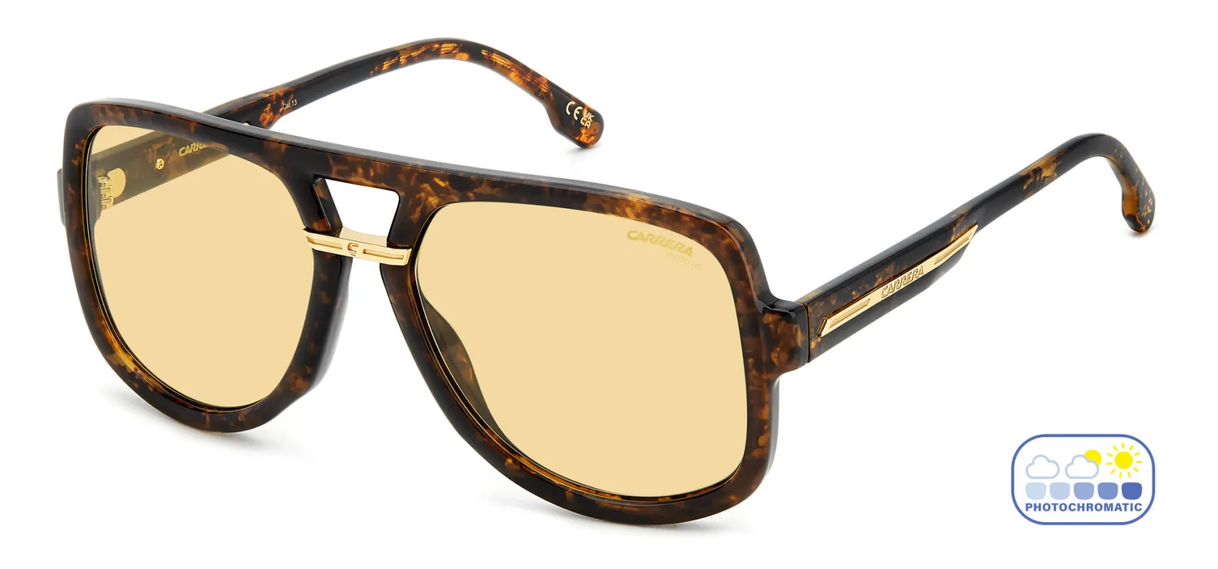 Carrera Victory C 10/S sold by Fashion Eyewear