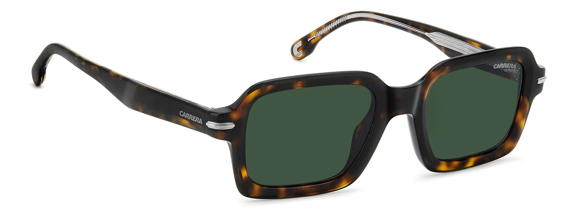 Carrera 358/S sold by Fashion Eyewear product image thumbnail 3
