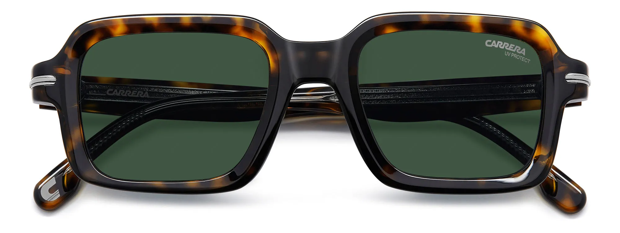 Carrera 358/S sold by Fashion Eyewear product image thumbnail 4