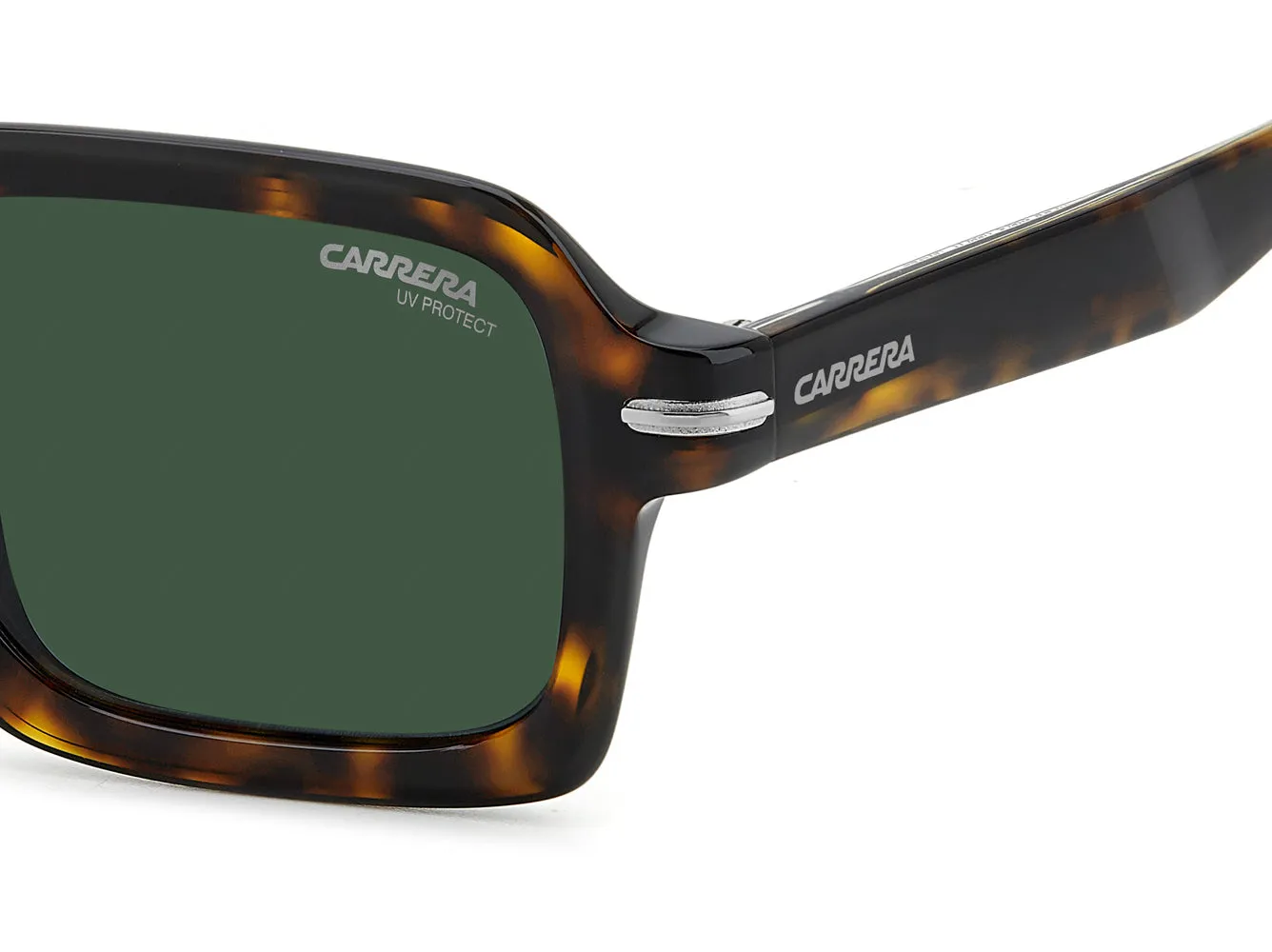 Carrera 358/S sold by Fashion Eyewear product image thumbnail 5