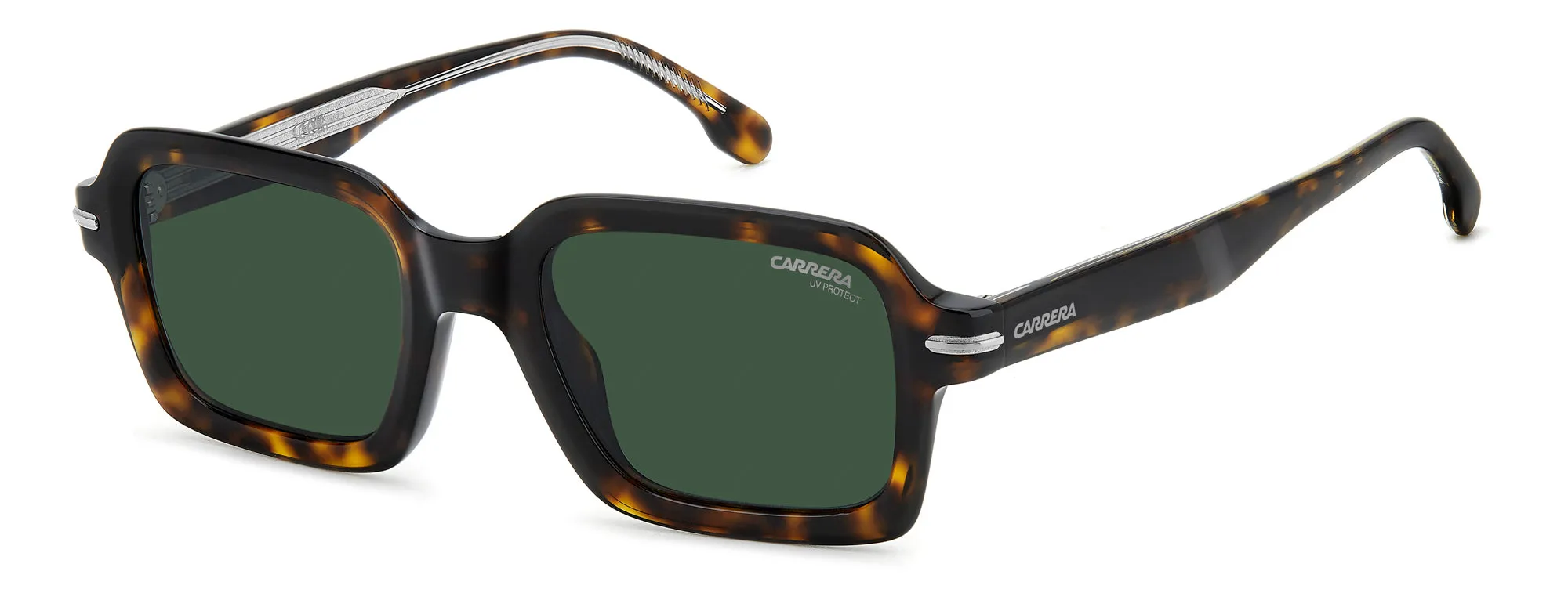 Carrera 358/S sold by Fashion Eyewear