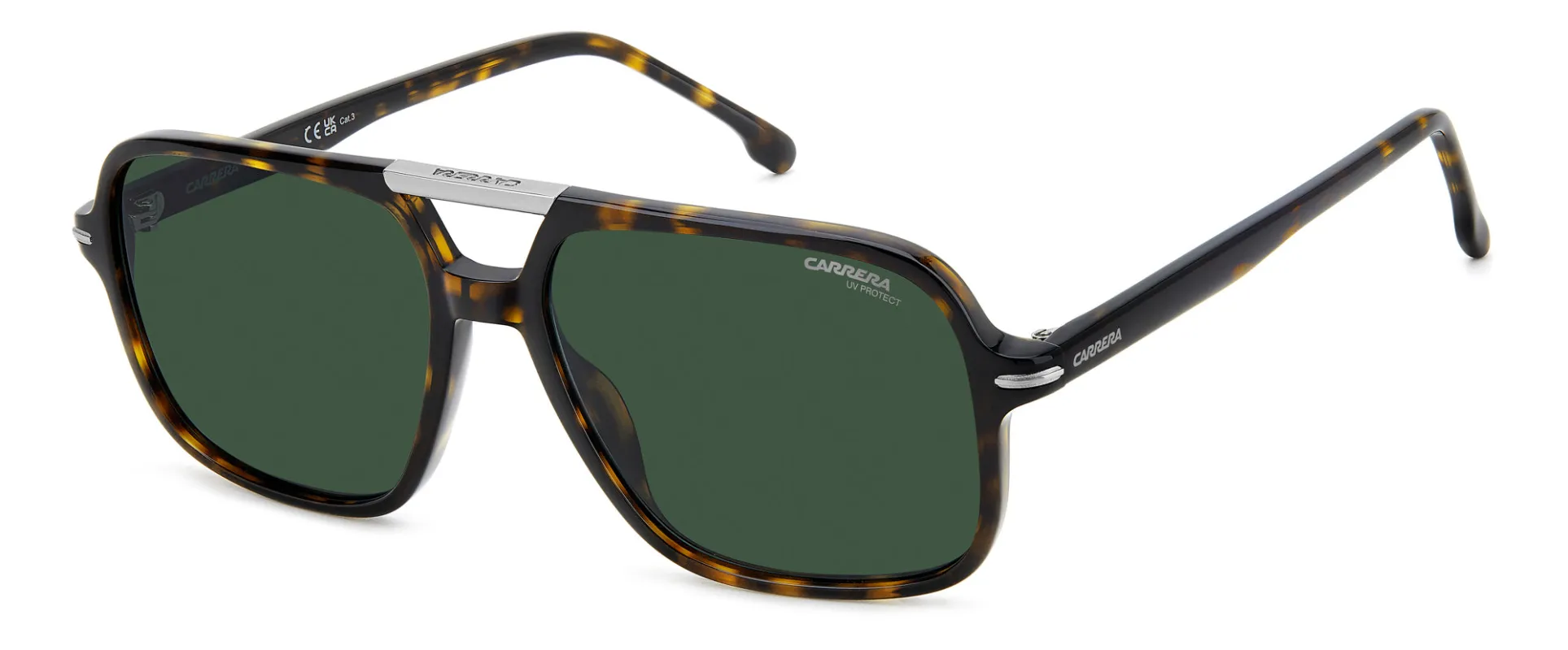 Carrera 350/S sold by Fashion Eyewear
