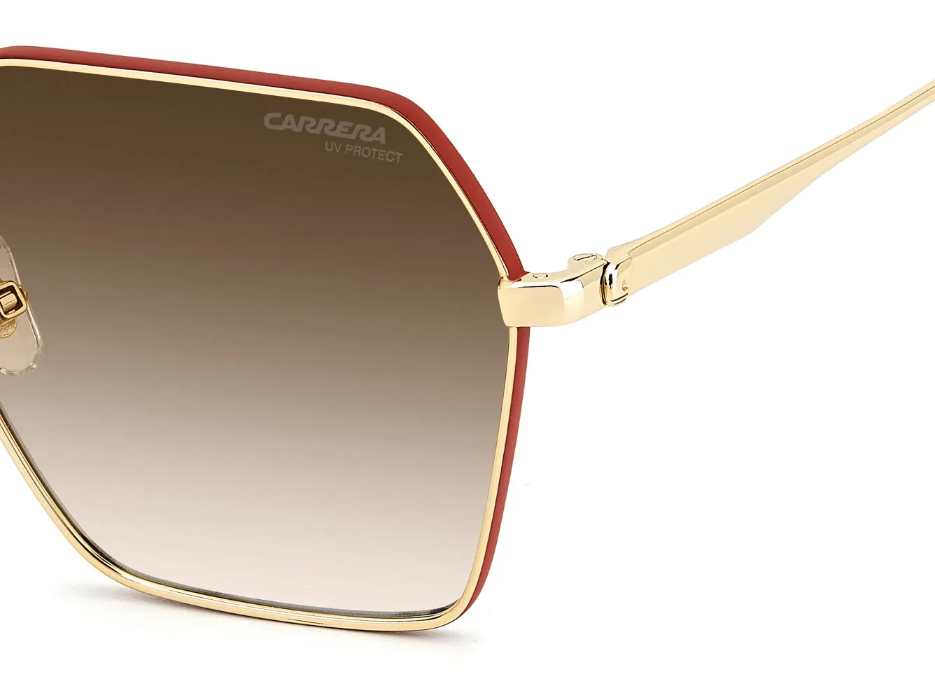 Carrera 3057/S sold by Fashion Eyewear product image thumbnail 5