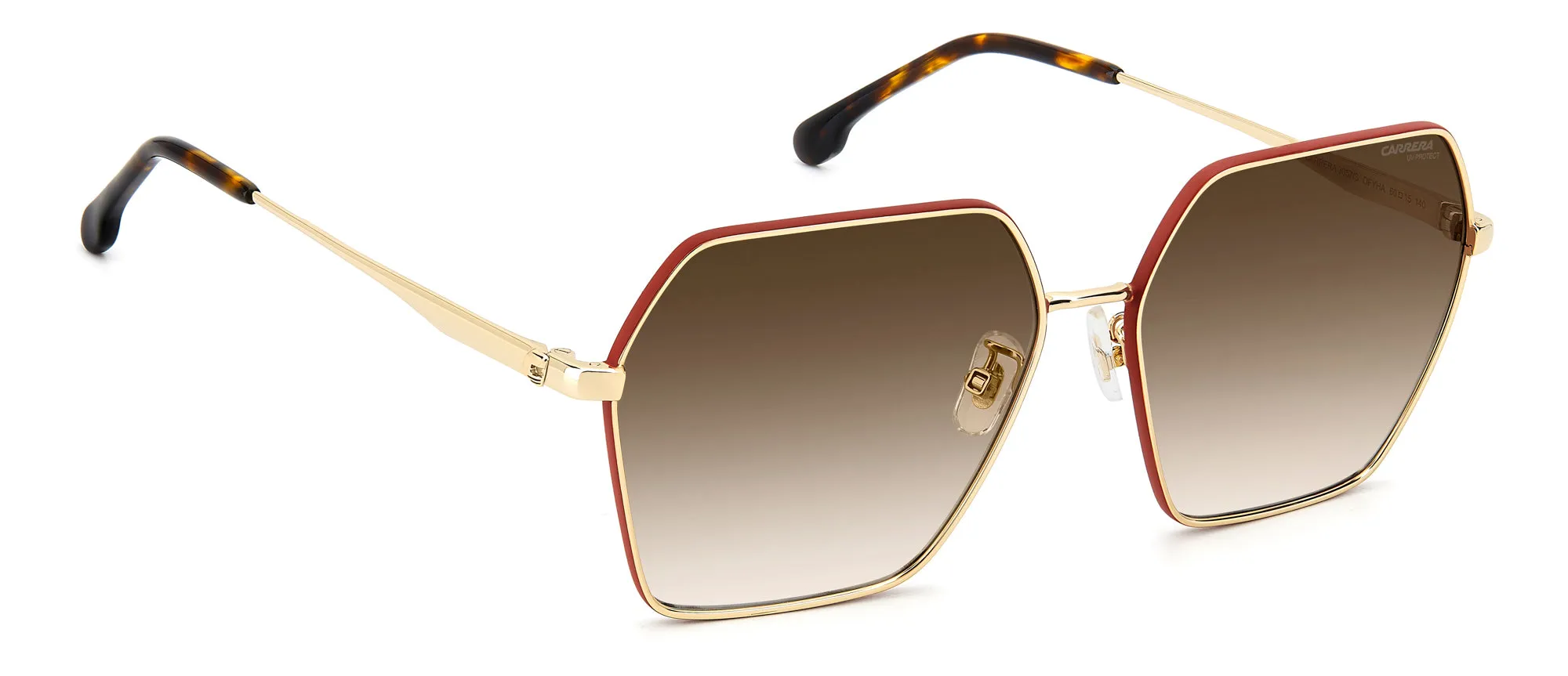 Carrera 3057/S sold by Fashion Eyewear product image thumbnail 3