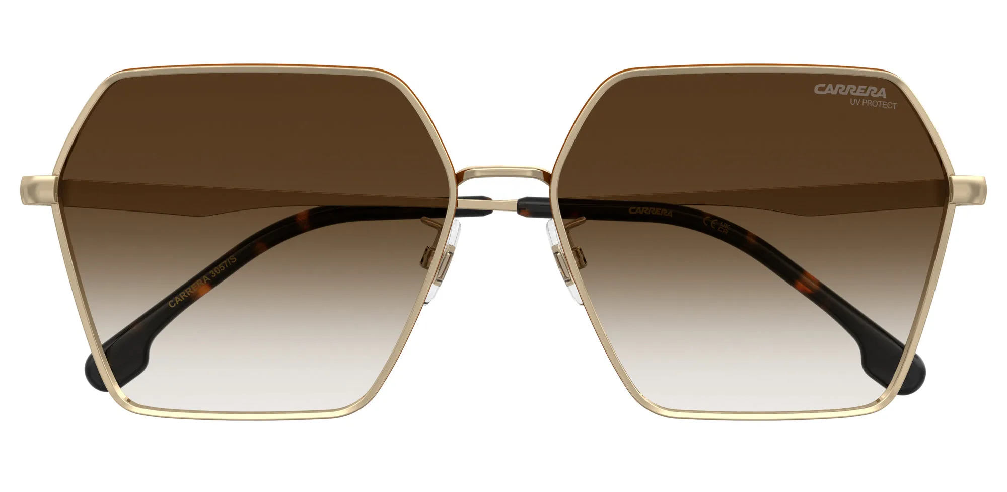Carrera 3057/S sold by Fashion Eyewear product image thumbnail 4
