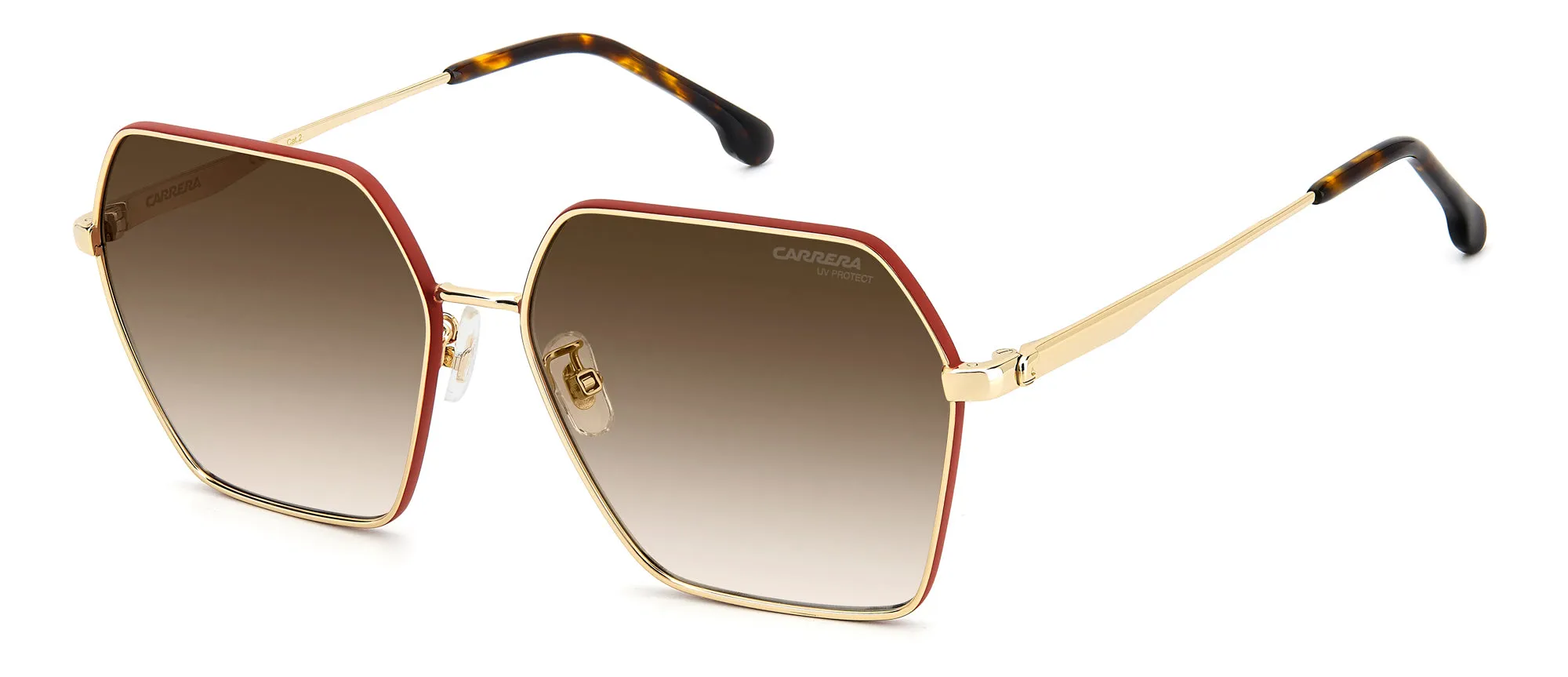 Carrera 3057/S sold by Fashion Eyewear