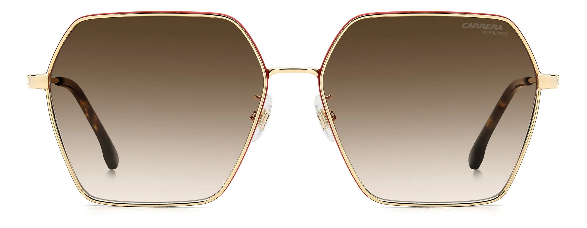 Carrera 3057/S sold by Fashion Eyewear product image thumbnail 2
