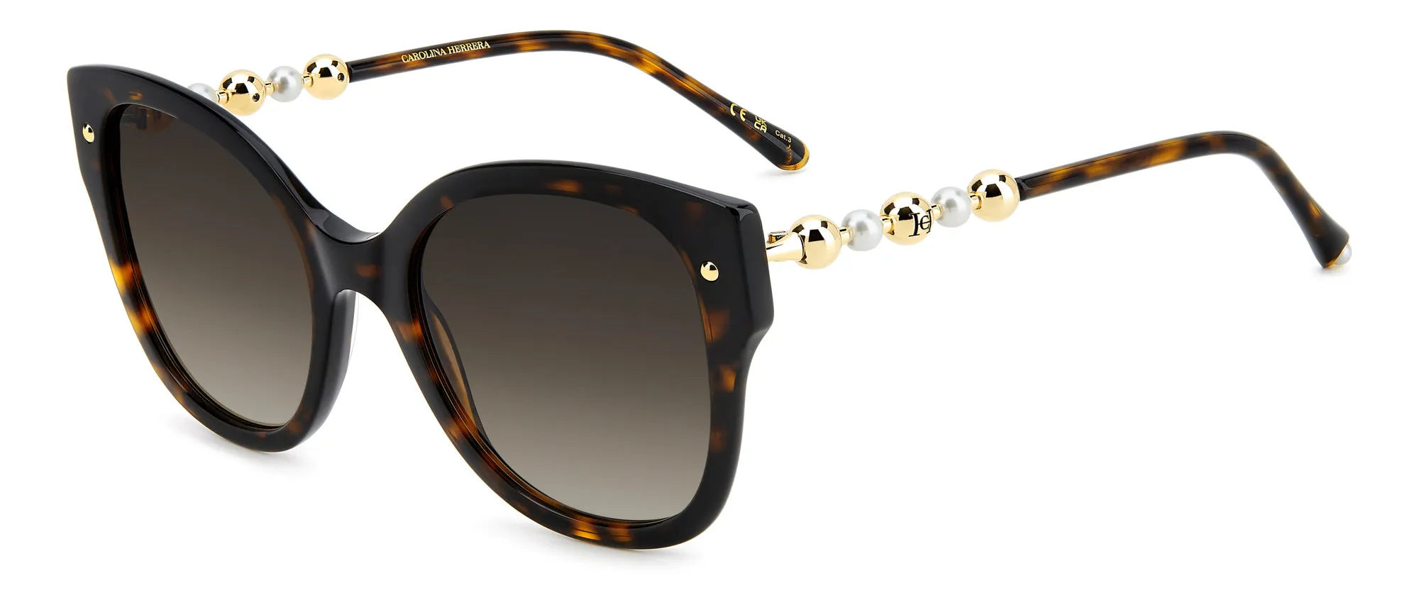 Carolina Herrera HER 0318/S sold by Fashion Eyewear