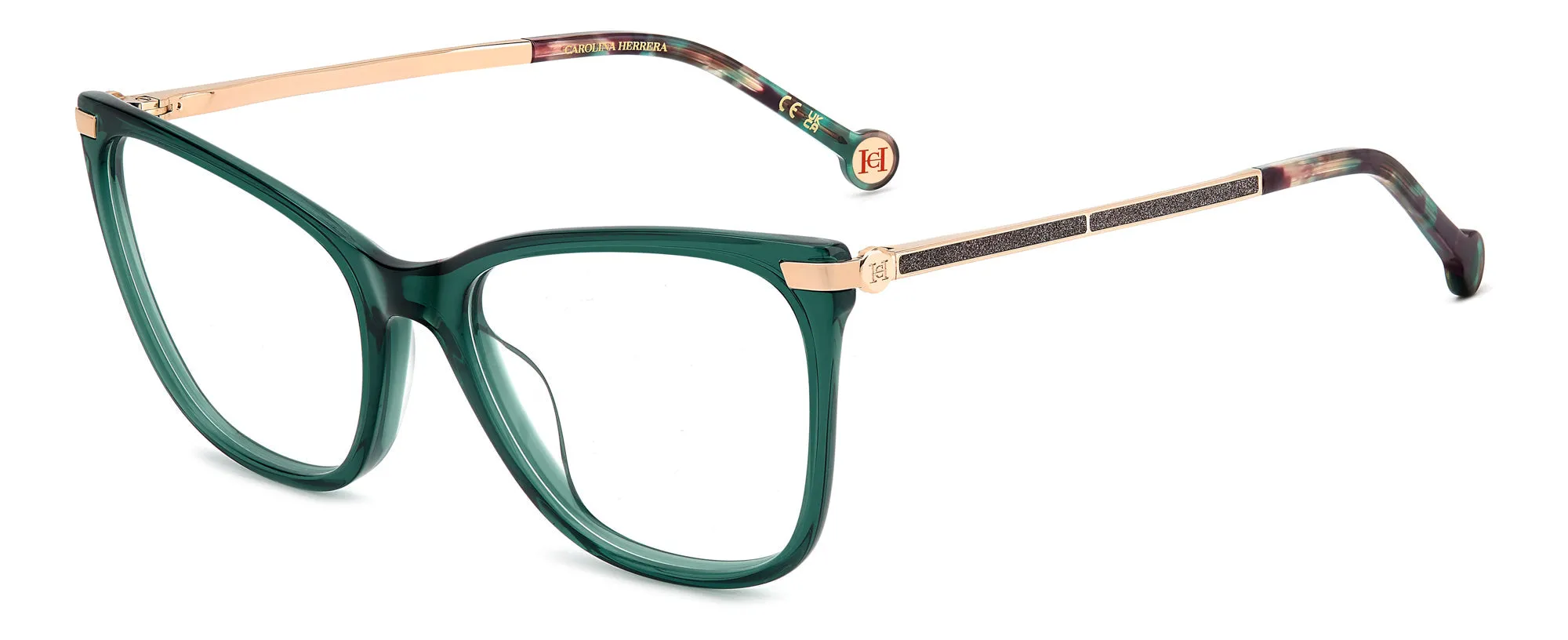 Carolina Herrera HER 0287/G sold by Fashion Eyewear