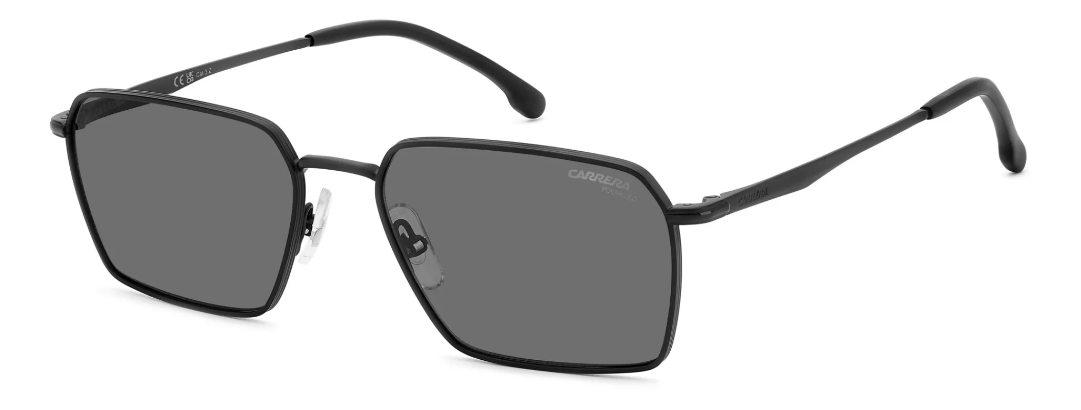 Carrera 356/S sold by Fashion Eyewear