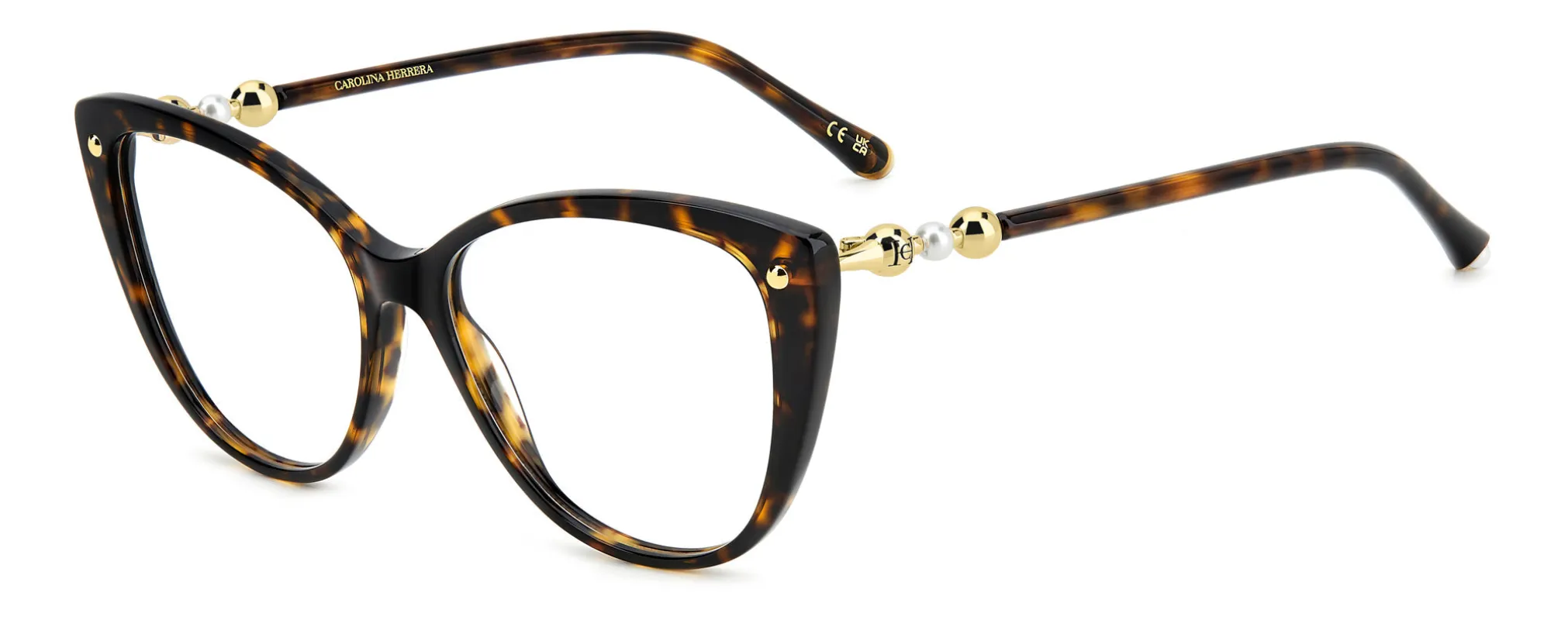 Carolina Herrera HER 0319 made by Carolina Herrera