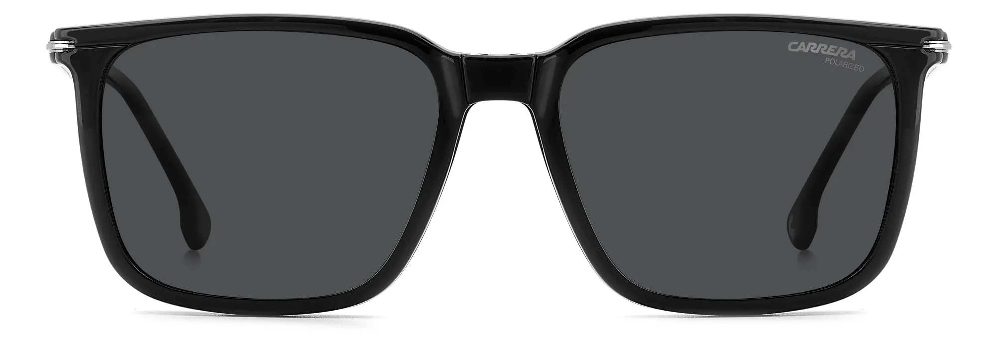 Carrera CA 357/C sold by Fashion Eyewear product image thumbnail 2