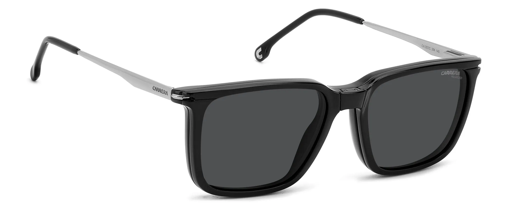 Carrera CA 357/C sold by Fashion Eyewear product image thumbnail 3
