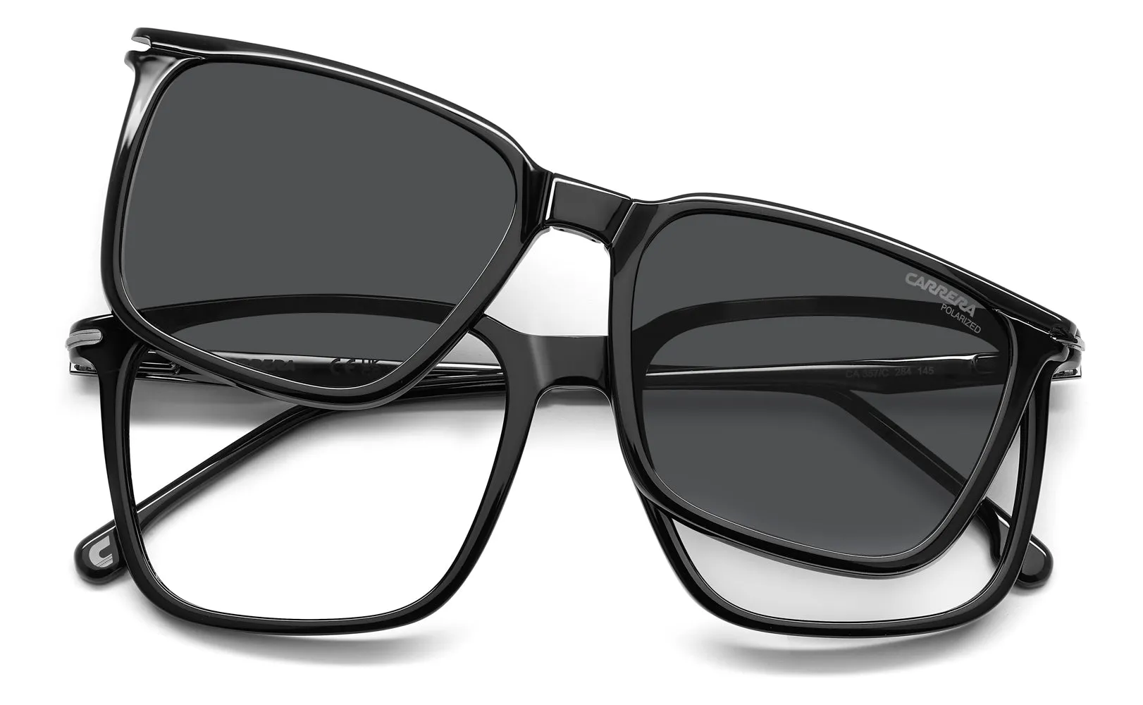 Carrera CA 357/C sold by Fashion Eyewear product image thumbnail 4