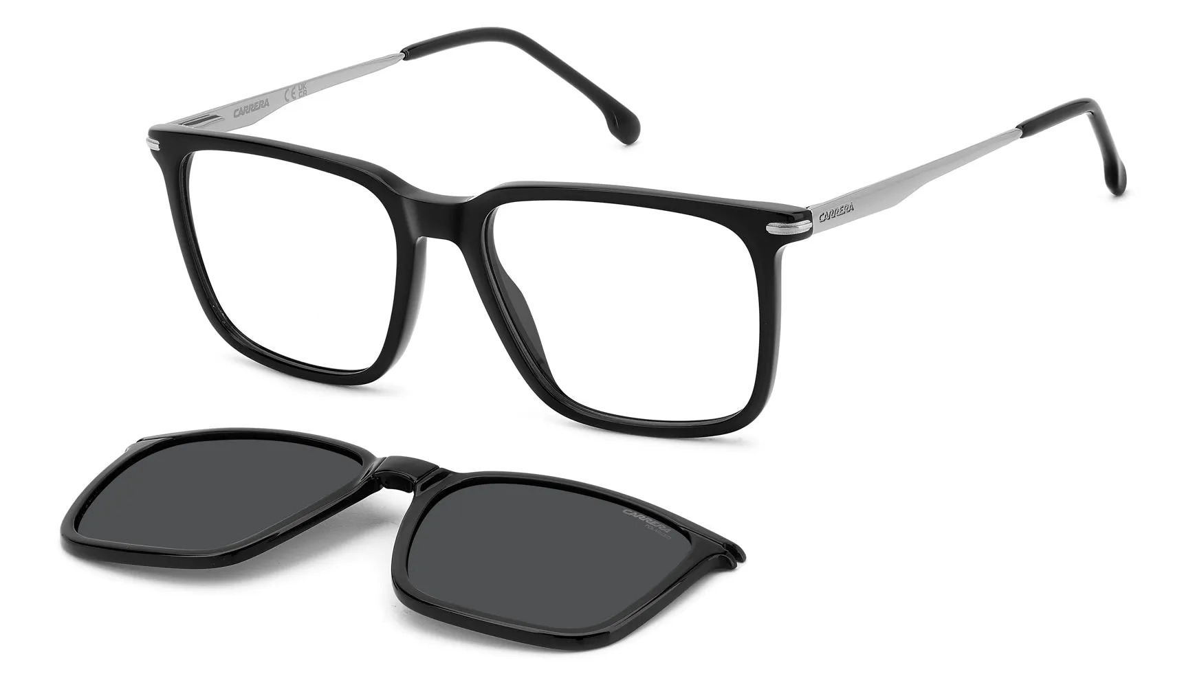 Carrera CA 357/C sold by Fashion Eyewear