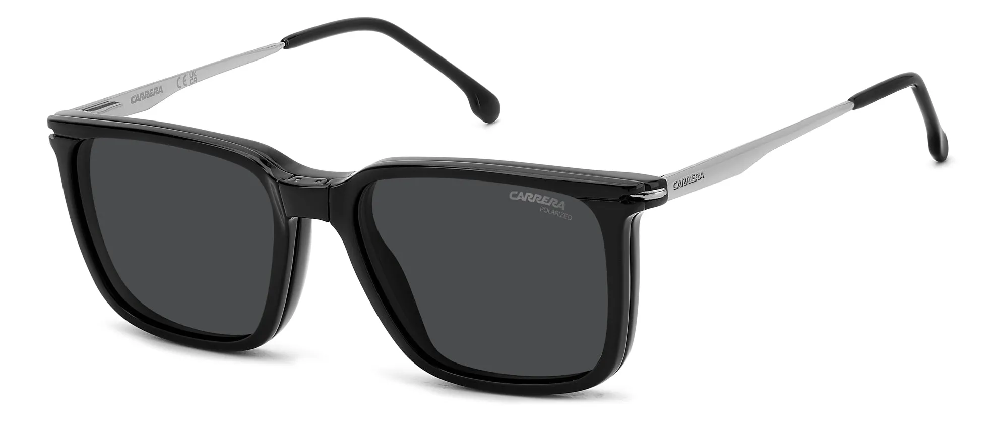 Carrera CA 357/C sold by Fashion Eyewear product image thumbnail 5