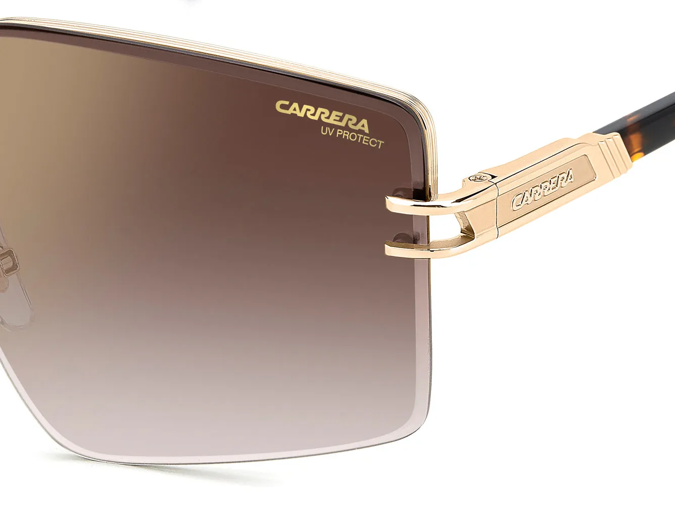 Carrera 1074/S sold by Fashion Eyewear product image thumbnail 5