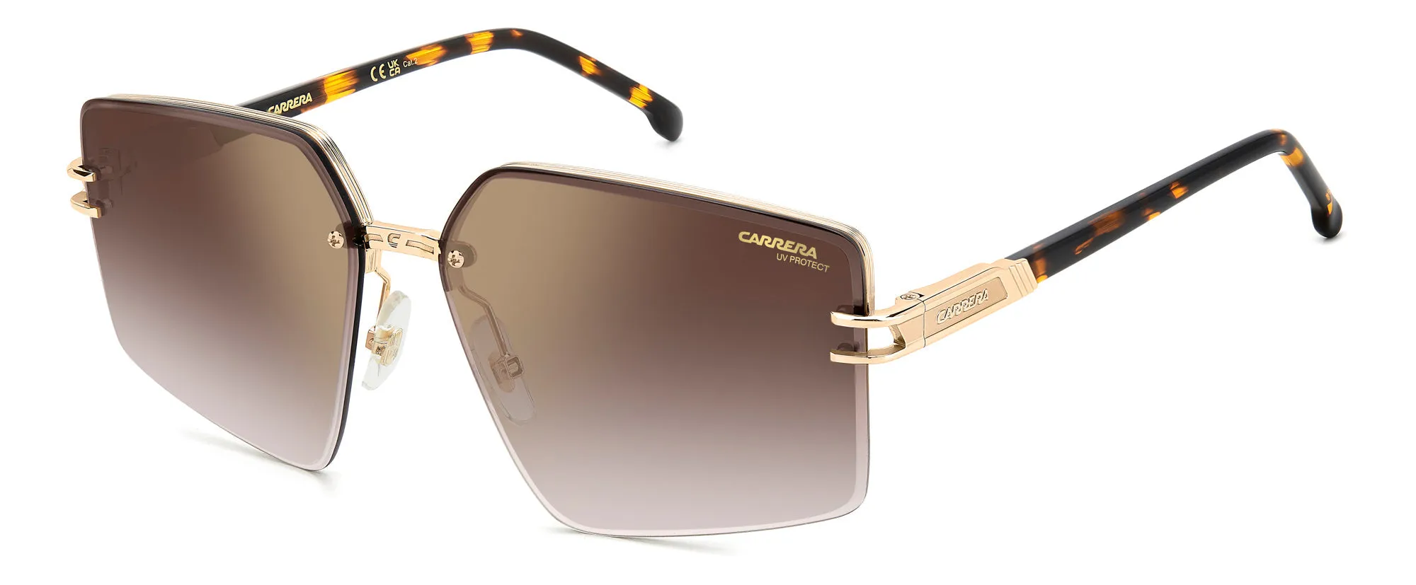 Carrera 1074/S sold by Fashion Eyewear