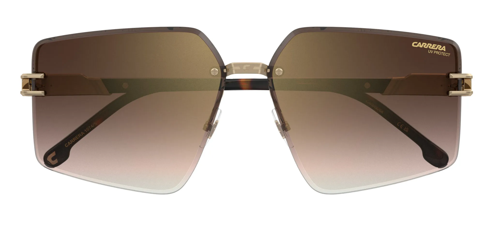Carrera 1074/S sold by Fashion Eyewear product image thumbnail 4
