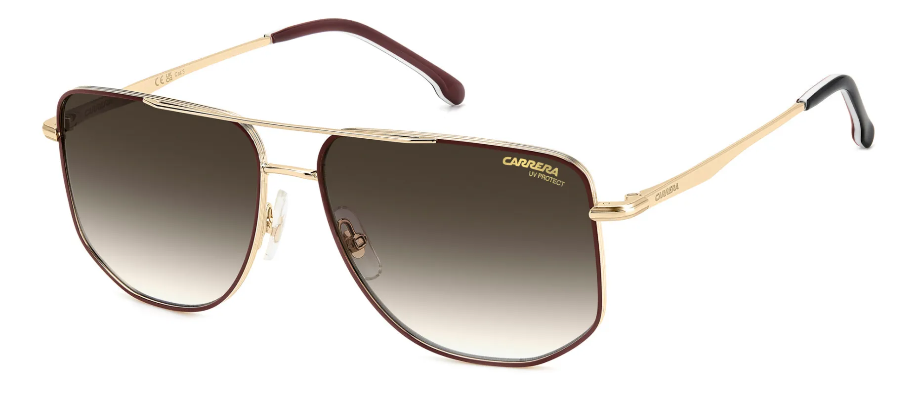 Carrera 355/S sold by Fashion Eyewear