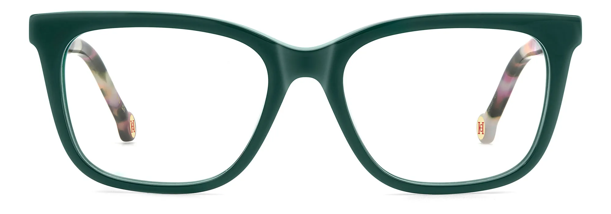 Carolina Herrera HER 0300 sold by Fashion Eyewear product image thumbnail 2