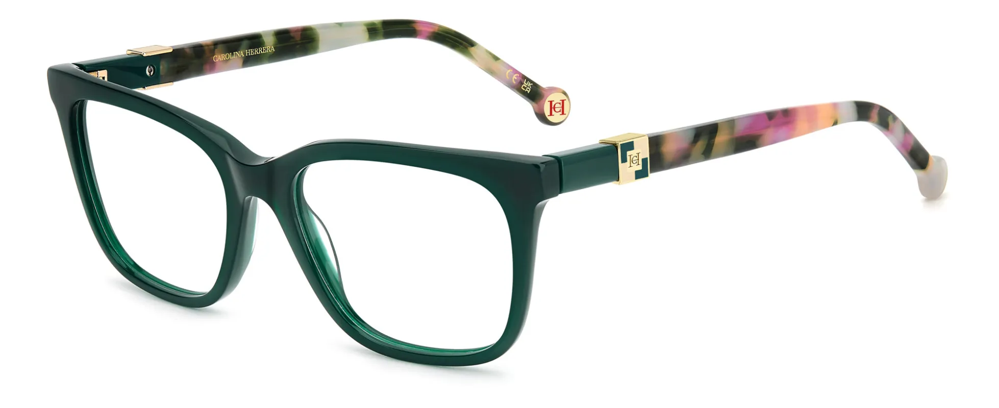 Carolina Herrera HER 0300 made by Carolina Herrera