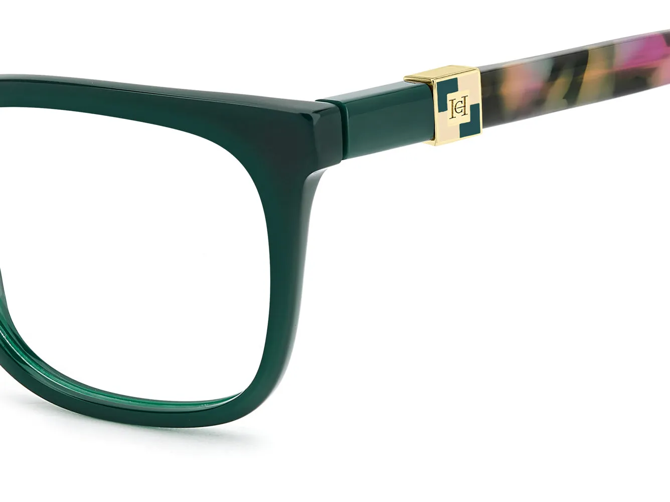 Carolina Herrera HER 0300 sold by Fashion Eyewear product image thumbnail 4