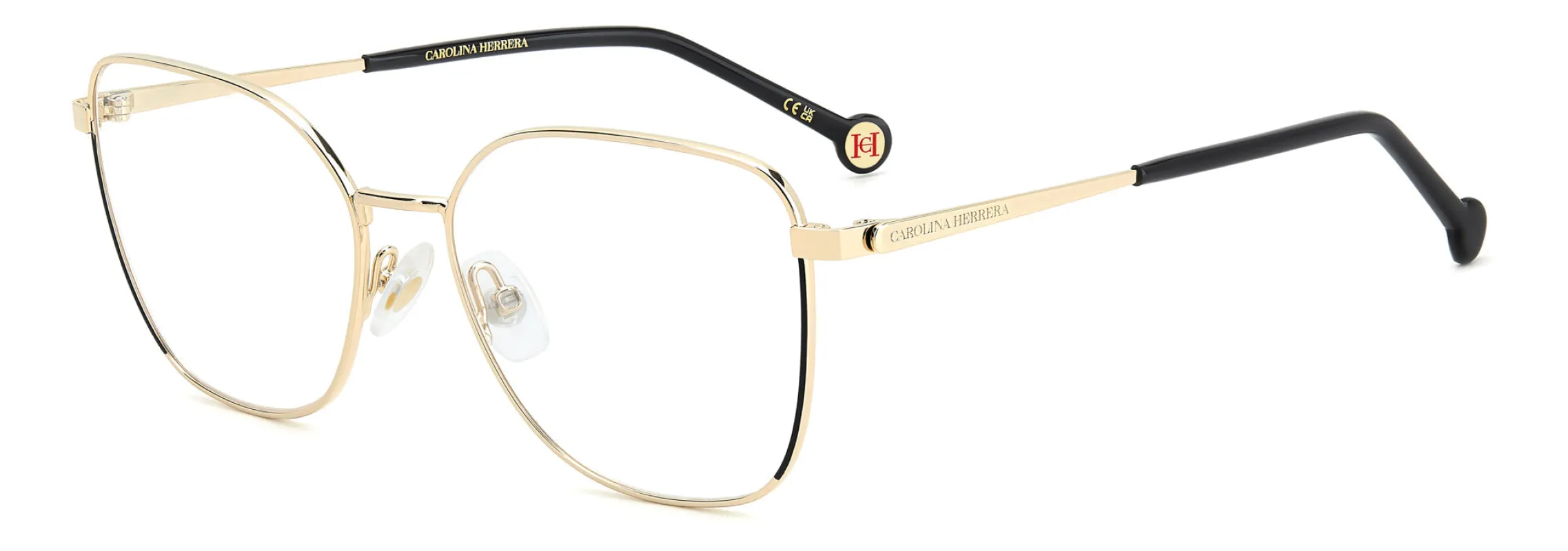 Carolina Herrera HER 0295 made by Carolina Herrera