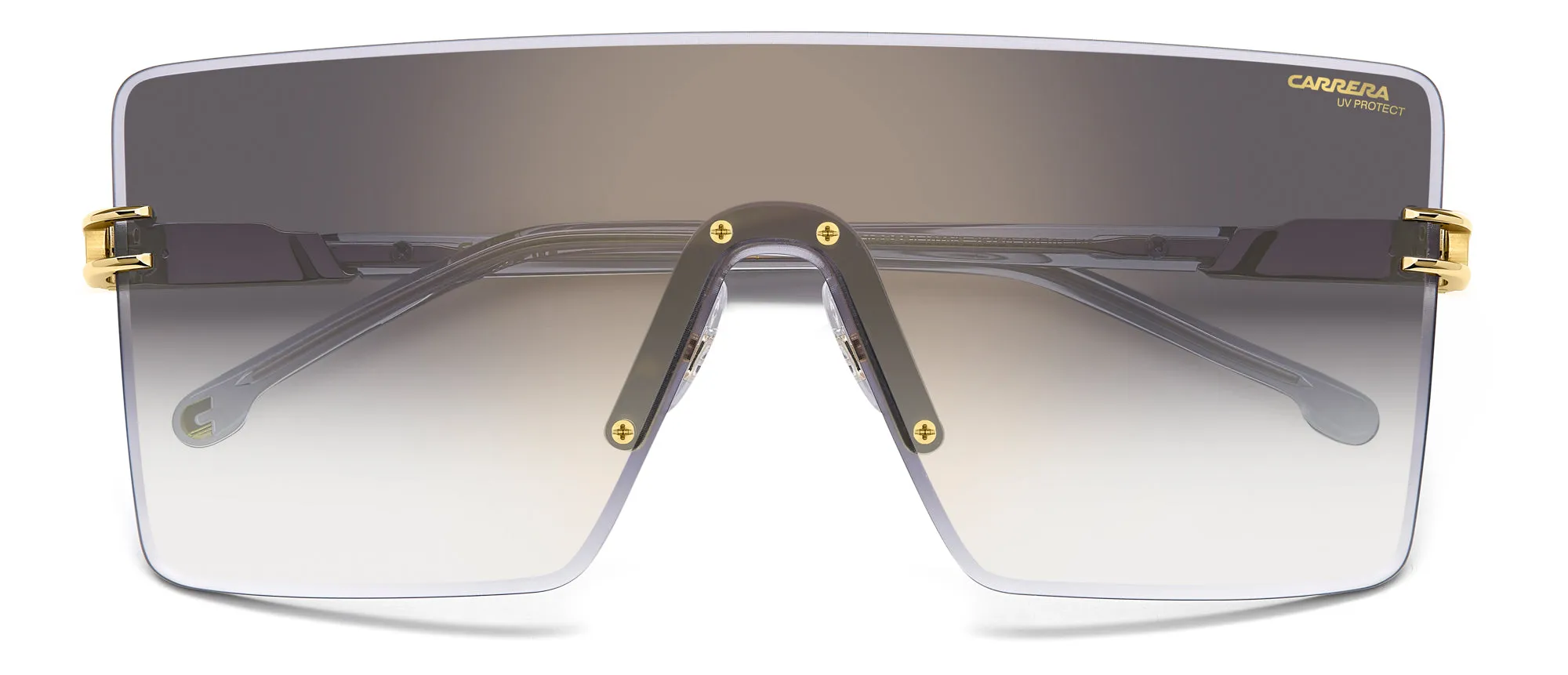 Carrera 1075/S sold by Fashion Eyewear product image thumbnail 4
